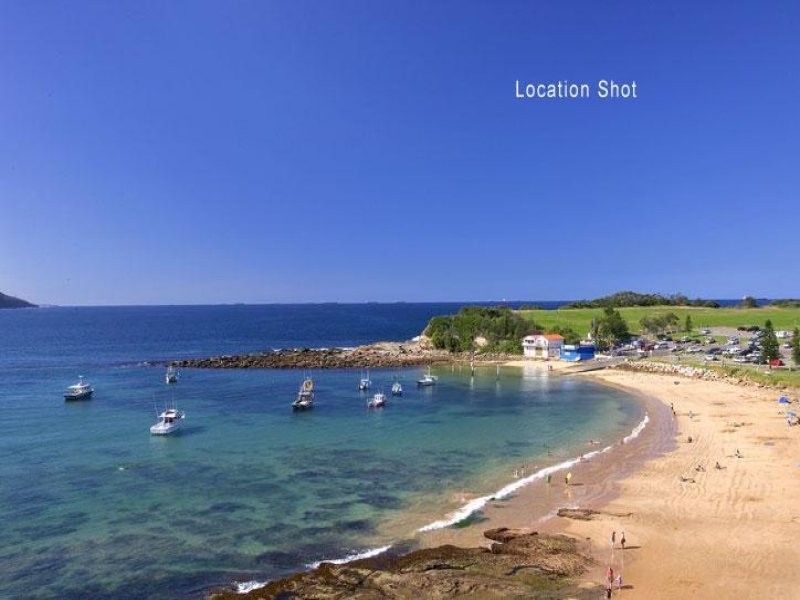 4/20 Terrigal Esplande, Terrigal NSW 2260