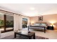 69 Picketts Valley Road, Picketts Valley NSW 2251
