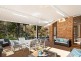 69 Picketts Valley Road, Picketts Valley NSW 2251