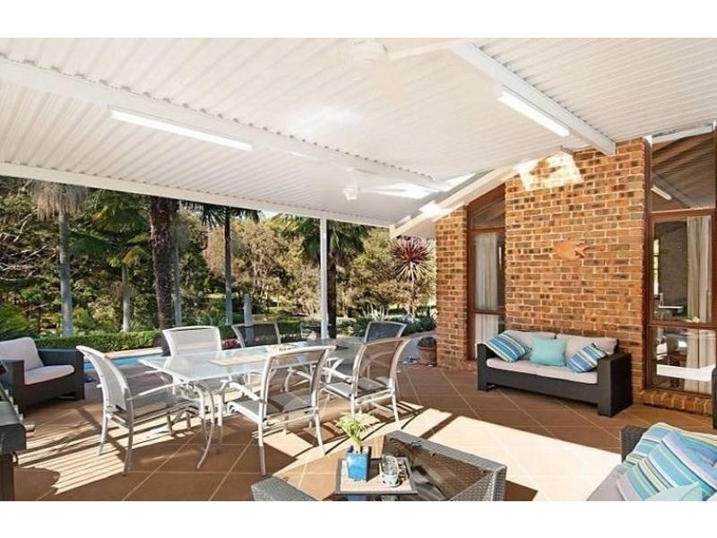 69 Picketts Valley Road, Picketts Valley NSW 2251