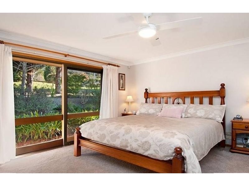 69 Picketts Valley Road, Picketts Valley NSW 2251