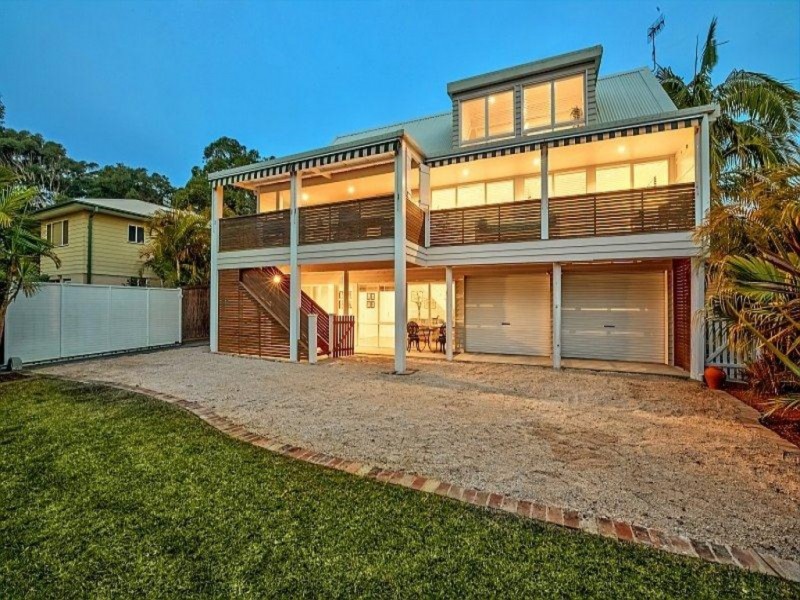 25 Tramway Road, North Avoca NSW 2260
