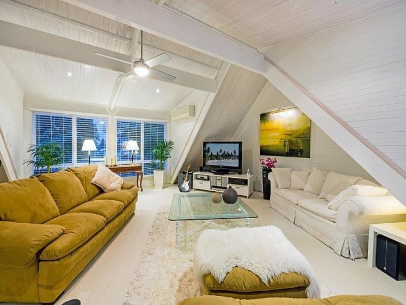 25 Tramway Road, North Avoca NSW 2260