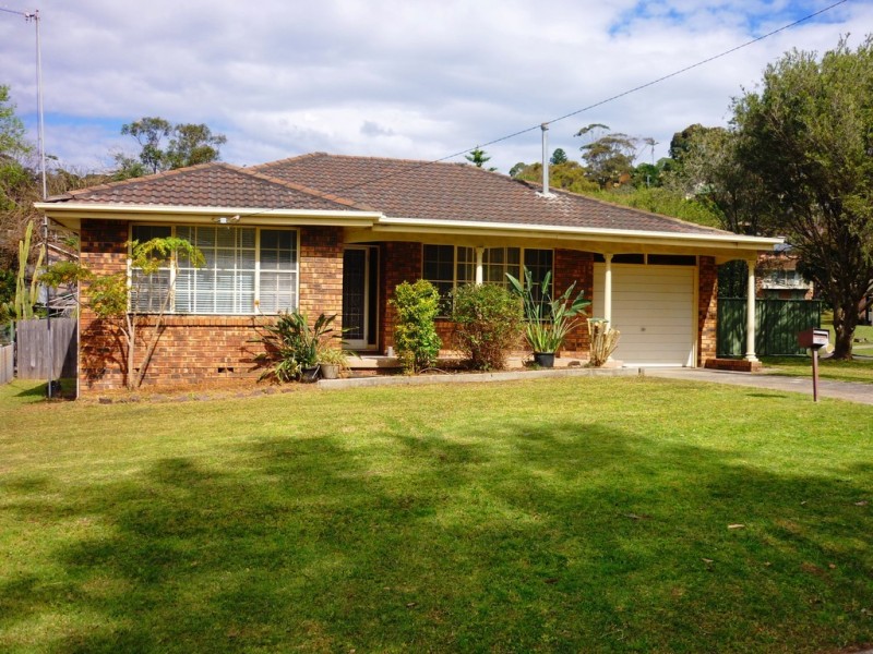 127 Riviera Ave, Terrigal NSW 2260