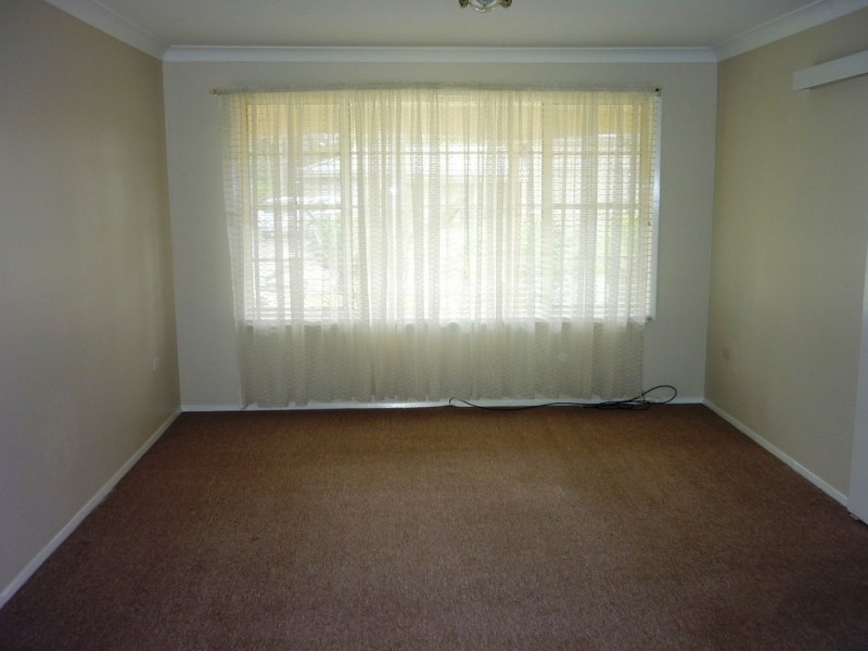 127 Riviera Ave, Terrigal NSW 2260