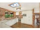 10 Huntly Road, Bensville NSW 2251