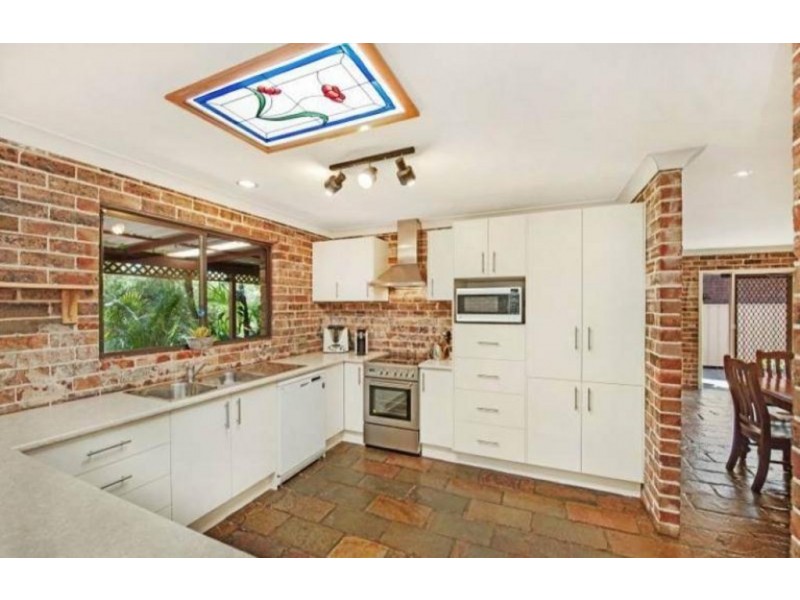 10 Huntly Road, Bensville NSW 2251