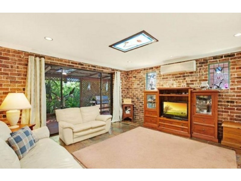 10 Huntly Road, Bensville NSW 2251