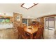 10 Huntly Road, Bensville NSW 2251