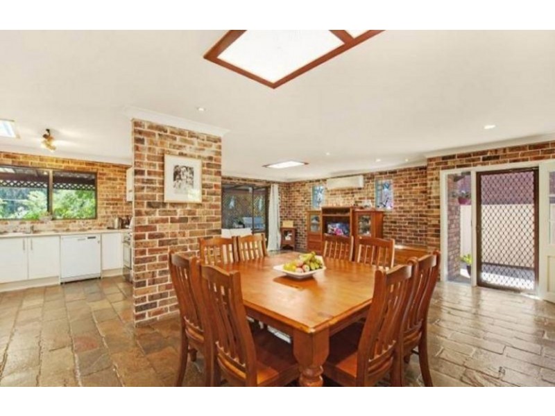 10 Huntly Road, Bensville NSW 2251
