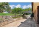 10 Huntly Road, Bensville NSW 2251