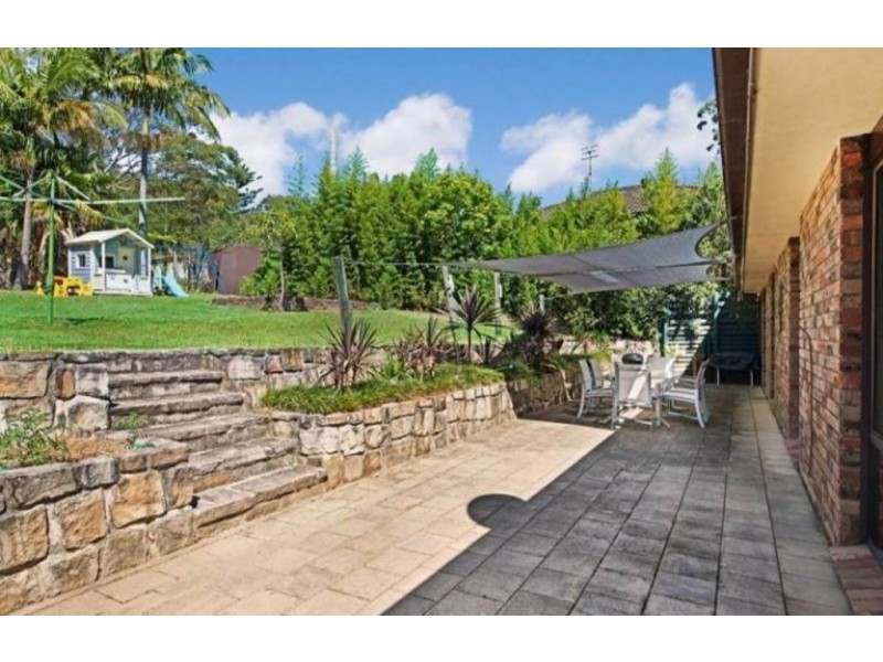 10 Huntly Road, Bensville NSW 2251