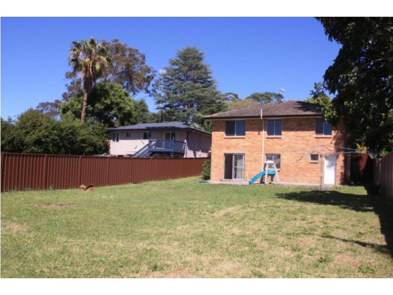 16 Raymond Terrace, Terrigal NSW 2260