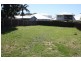 16 Raymond Terrace, Terrigal NSW 2260