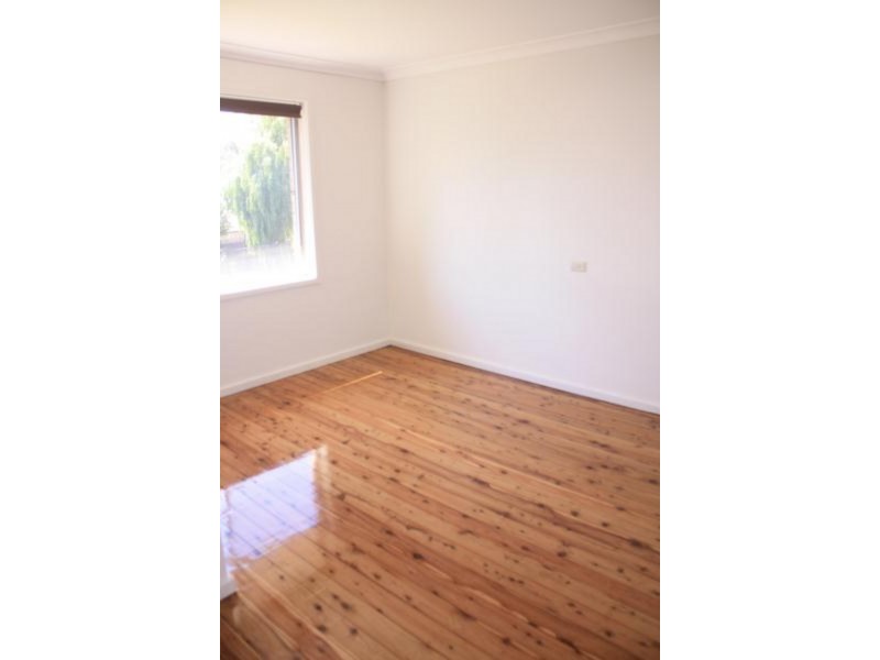 16 Raymond Terrace, Terrigal NSW 2260