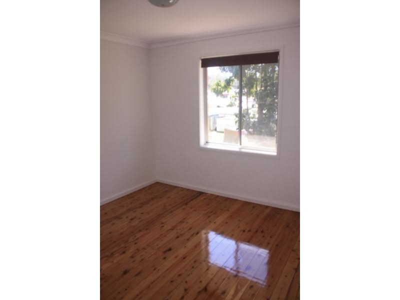 16 Raymond Terrace, Terrigal NSW 2260