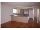 16 Raymond Terrace, Terrigal NSW 2260