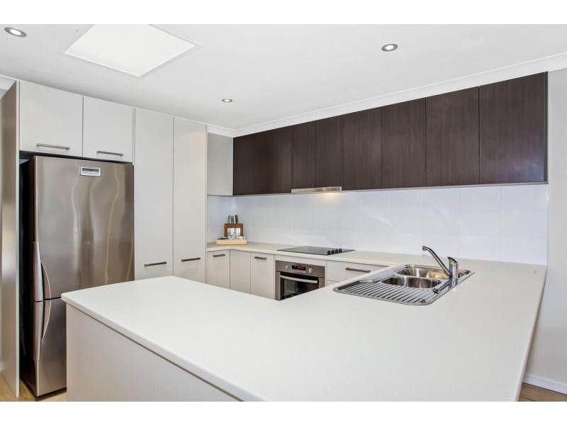 2/234 Cresthaven Avenue, Bateau Bay NSW 2261