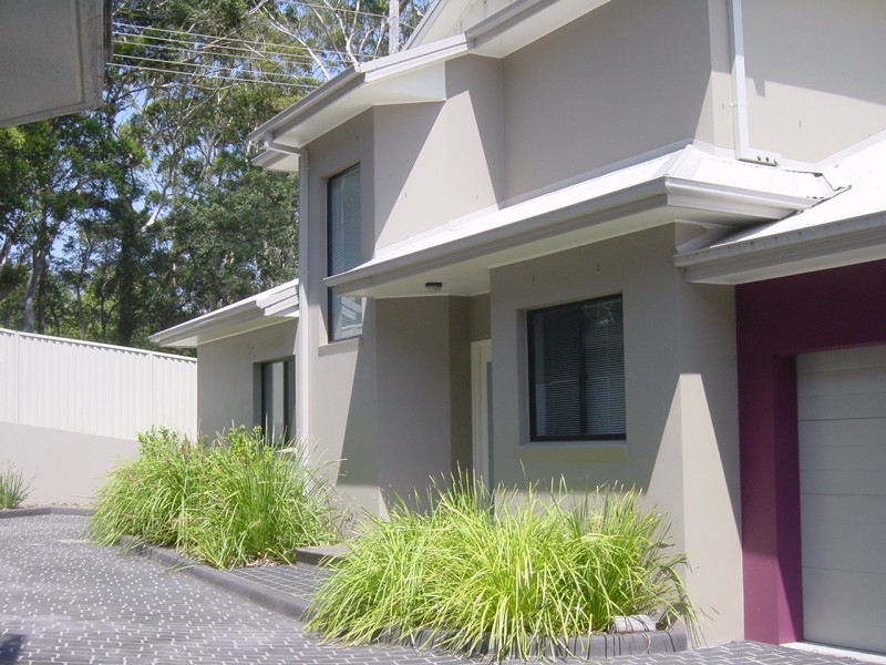 6/27-29 Whiting, Terrigal NSW 2260