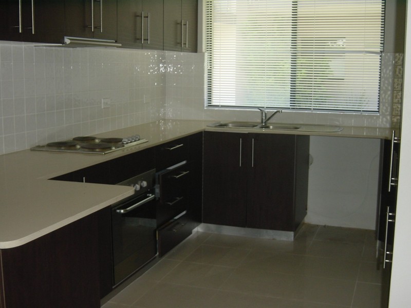 6/27-29 Whiting, Terrigal NSW 2260