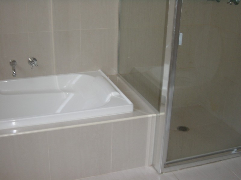 6/27-29 Whiting, Terrigal NSW 2260