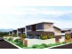 1-10/77 Havenview Road, Terrigal NSW 2260
