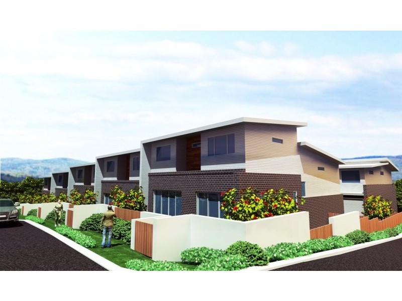 1-10/77 Havenview Road, Terrigal NSW 2260