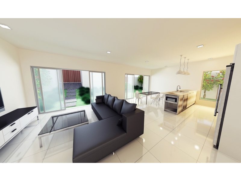 1-10/77 Havenview Road, Terrigal NSW 2260
