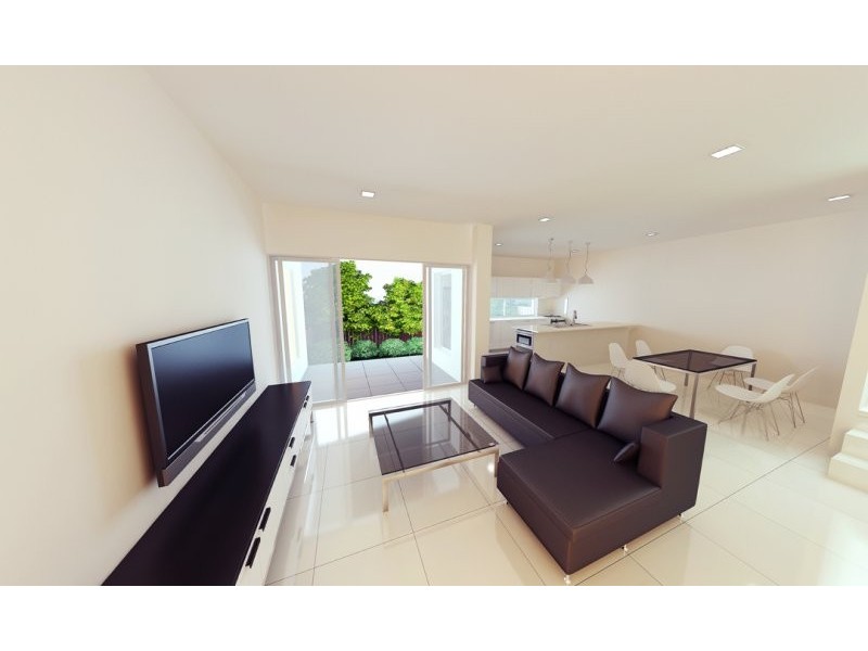 1-10/77 Havenview Road, Terrigal NSW 2260