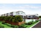 1-10/77 Havenview Road, Terrigal NSW 2260