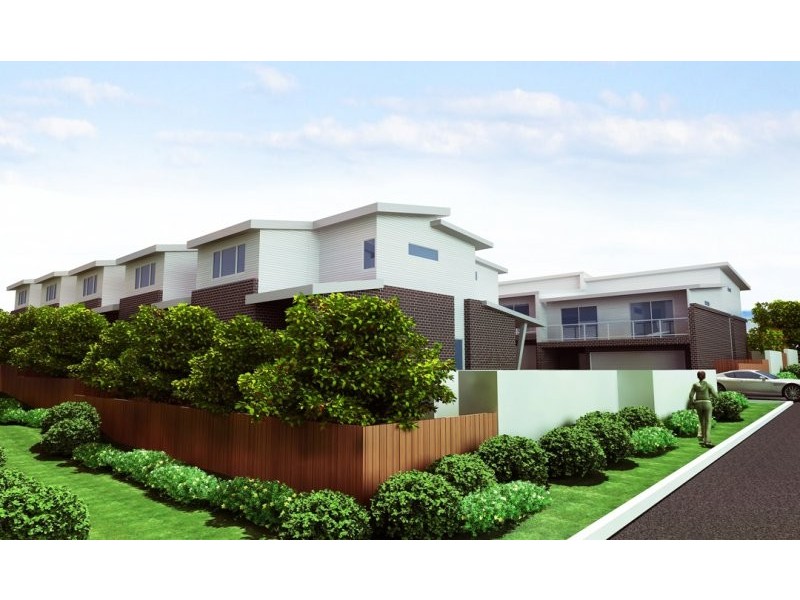 1-10/77 Havenview Road, Terrigal NSW 2260