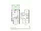 1-10/77 Havenview Road, Terrigal NSW 2260 Floorplan