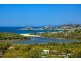 62 Aldinga Drive, Wamberal NSW 2260