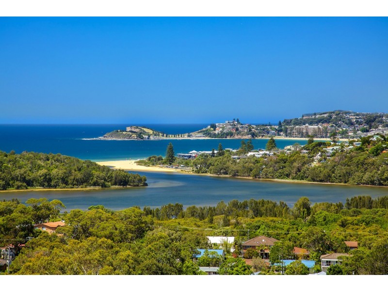 62 Aldinga Drive, Wamberal NSW 2260