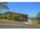 62 Aldinga Drive, Wamberal NSW 2260
