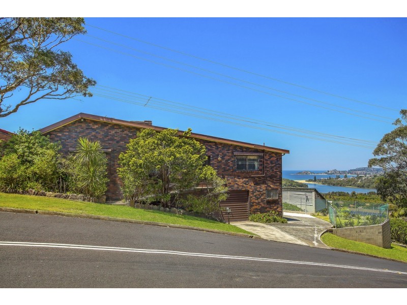 62 Aldinga Drive, Wamberal NSW 2260