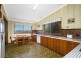 62 Aldinga Drive, Wamberal NSW 2260