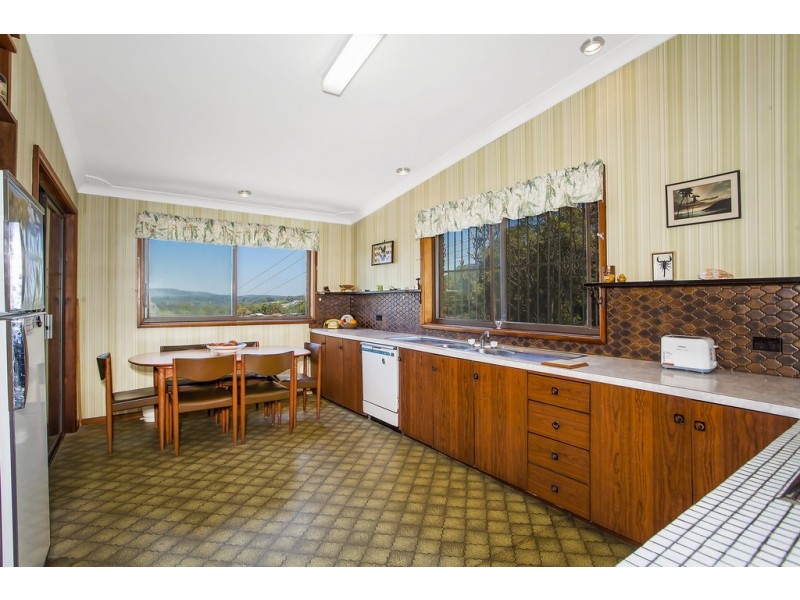 62 Aldinga Drive, Wamberal NSW 2260