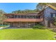 62 Aldinga Drive, Wamberal NSW 2260