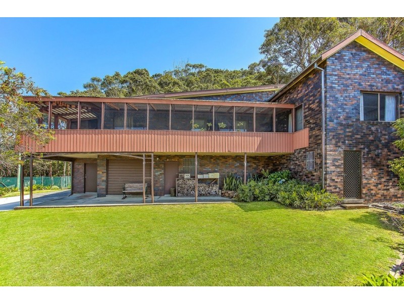 62 Aldinga Drive, Wamberal NSW 2260