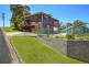 62 Aldinga Drive, Wamberal NSW 2260