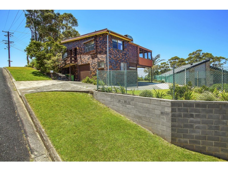 62 Aldinga Drive, Wamberal NSW 2260