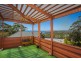 62 Aldinga Drive, Wamberal NSW 2260