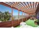 62 Aldinga Drive, Wamberal NSW 2260