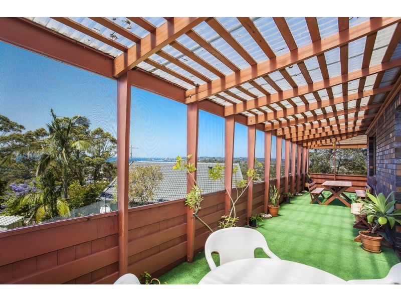 62 Aldinga Drive, Wamberal NSW 2260