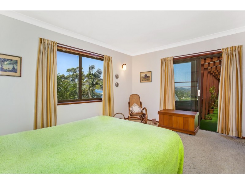 62 Aldinga Drive, Wamberal NSW 2260