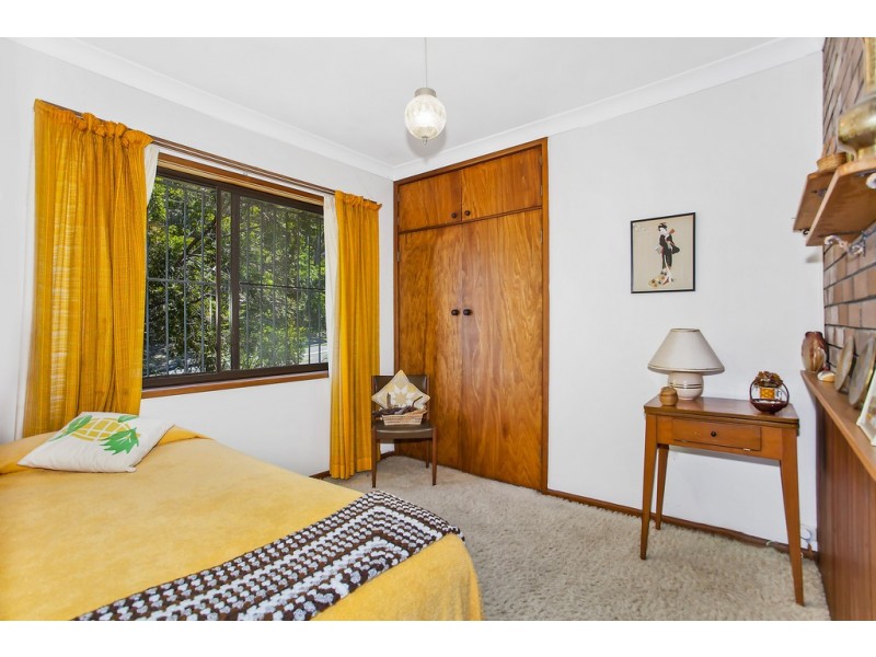 62 Aldinga Drive, Wamberal NSW 2260