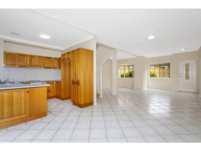 1/22 Ena Street, Terrigal NSW 2260