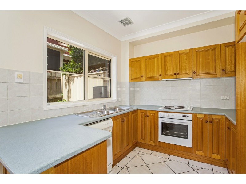 1/22 Ena Street, Terrigal NSW 2260