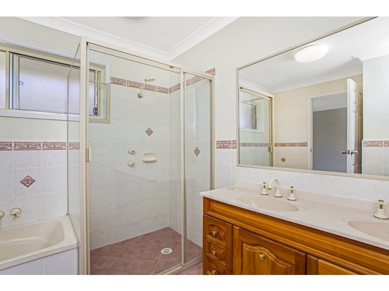 1/22 Ena Street, Terrigal NSW 2260